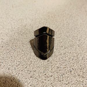 Urban Outfitters Ring